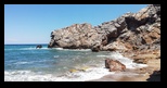 Paltsi Beach -19-06-2022 - Bogdan Balaban